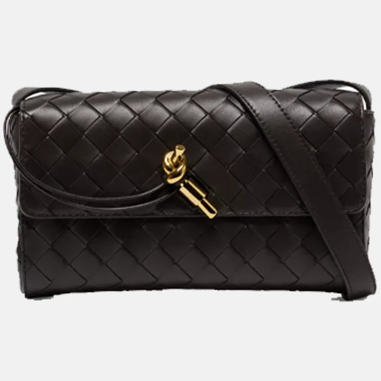 veneta-andiamo-leather-crossbody-bag