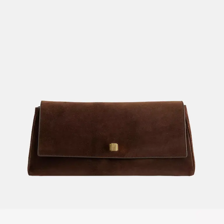 audrey-leather-clutch-bag