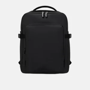 Backpack Pro 16-inch full