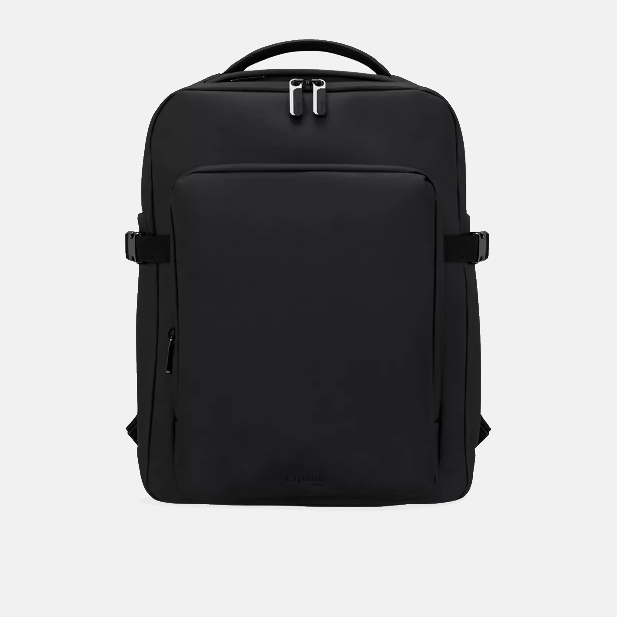 woven-black-backpack-pro-16-inch