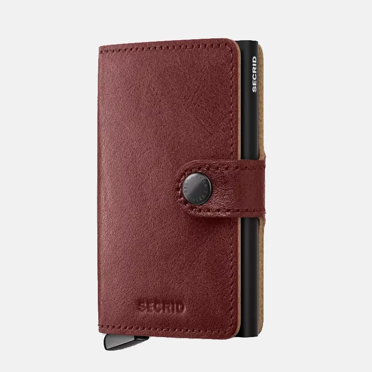 basco-premium-miniwallet-leather-wallet