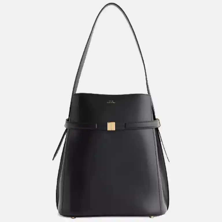 belted-leather-bucket-bag