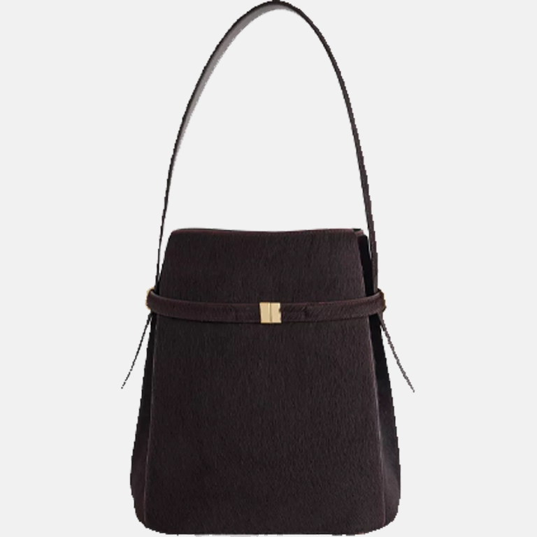 pony-hair-leather-bucket-bag