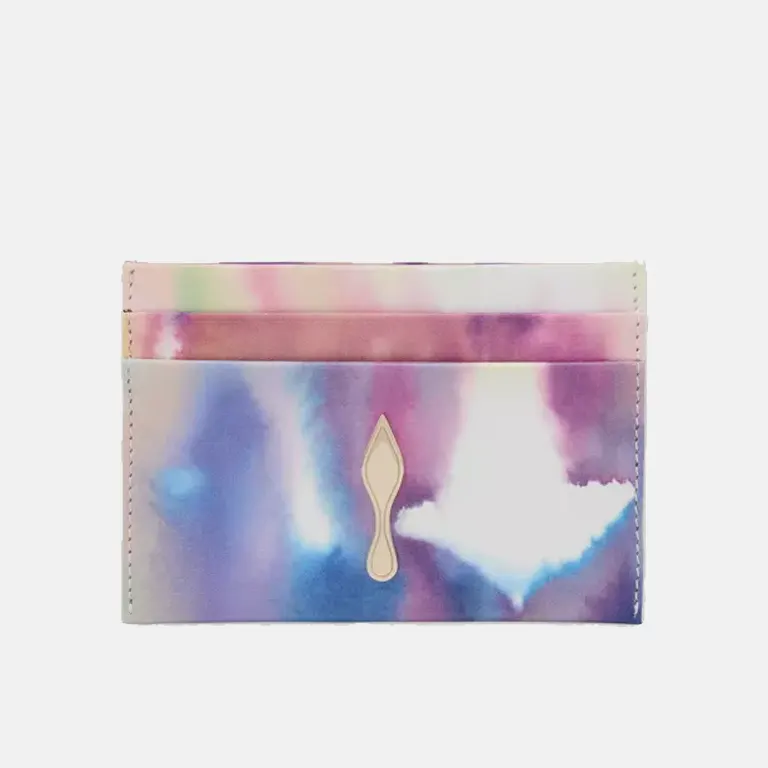 bettina-tie-dye-multi-card-holder