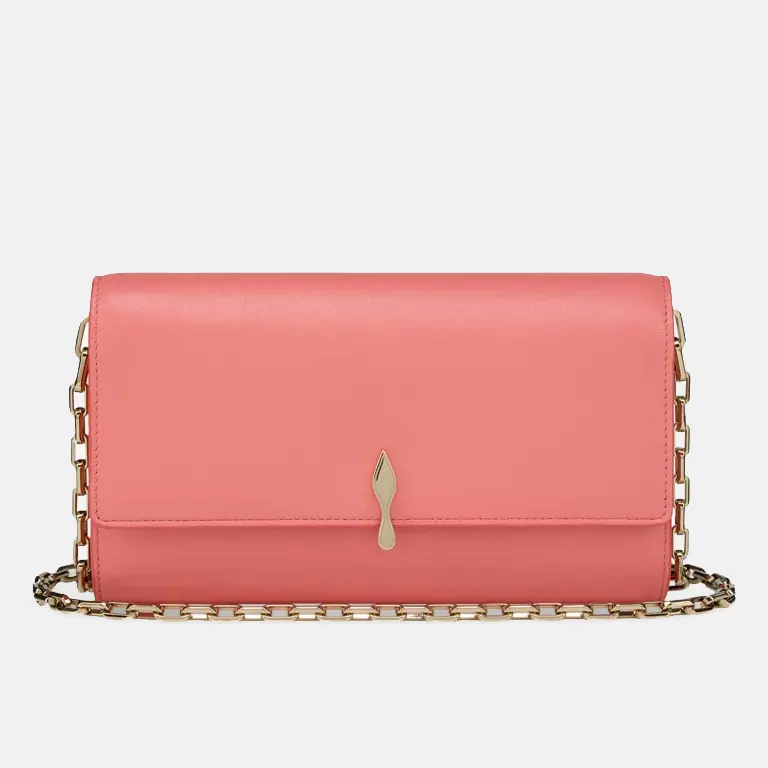 womens-bettina-chain-wallet