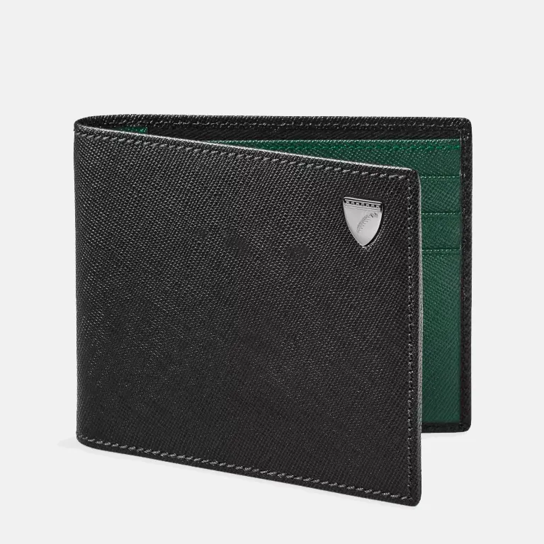 logo-black-classic-leather-wallet