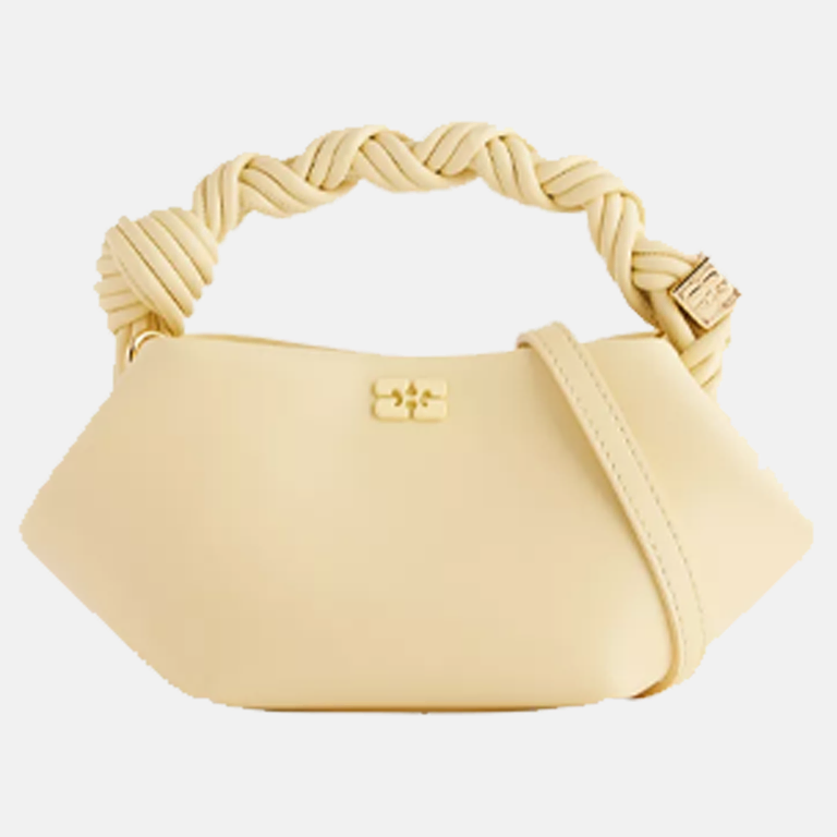 bou-mini-faux-leather-bag