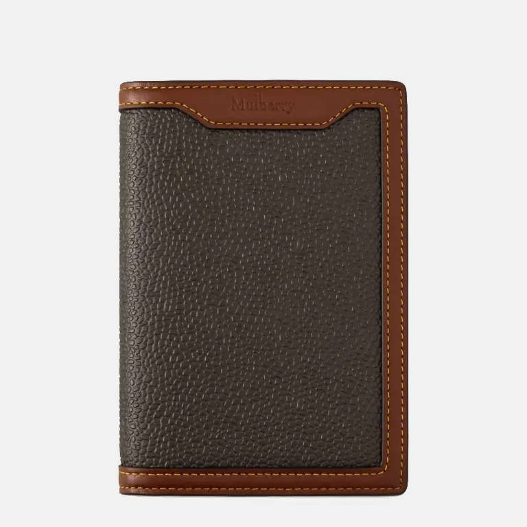 scotchgrain-mole-cognac-card-holder
