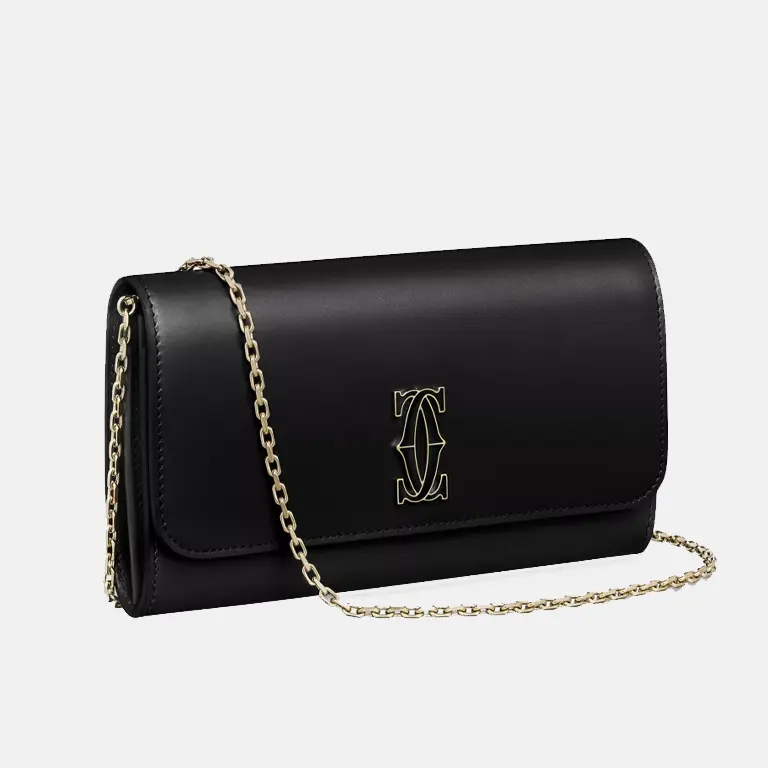 brand-foiled-leather-wallet