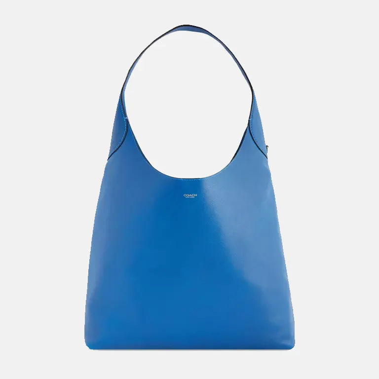 brooklyn-39-leather-shoulder-bag