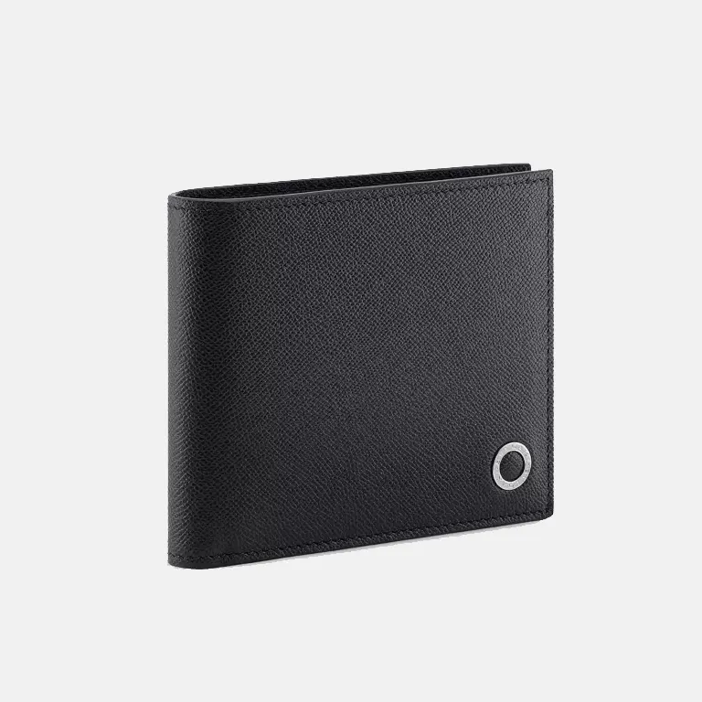 hipster-compact-black-leather-wallet