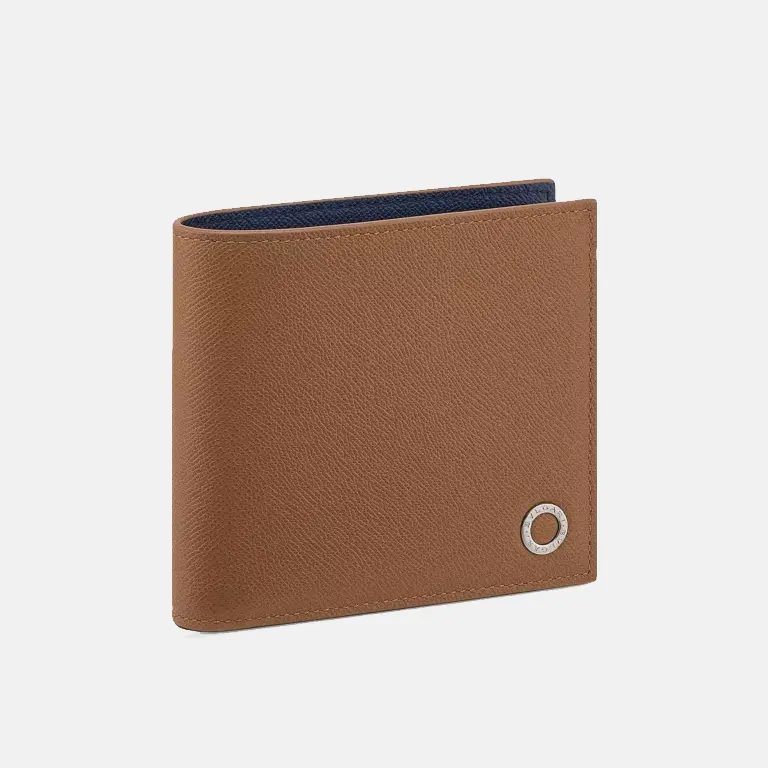 brown-leather-man-wallet