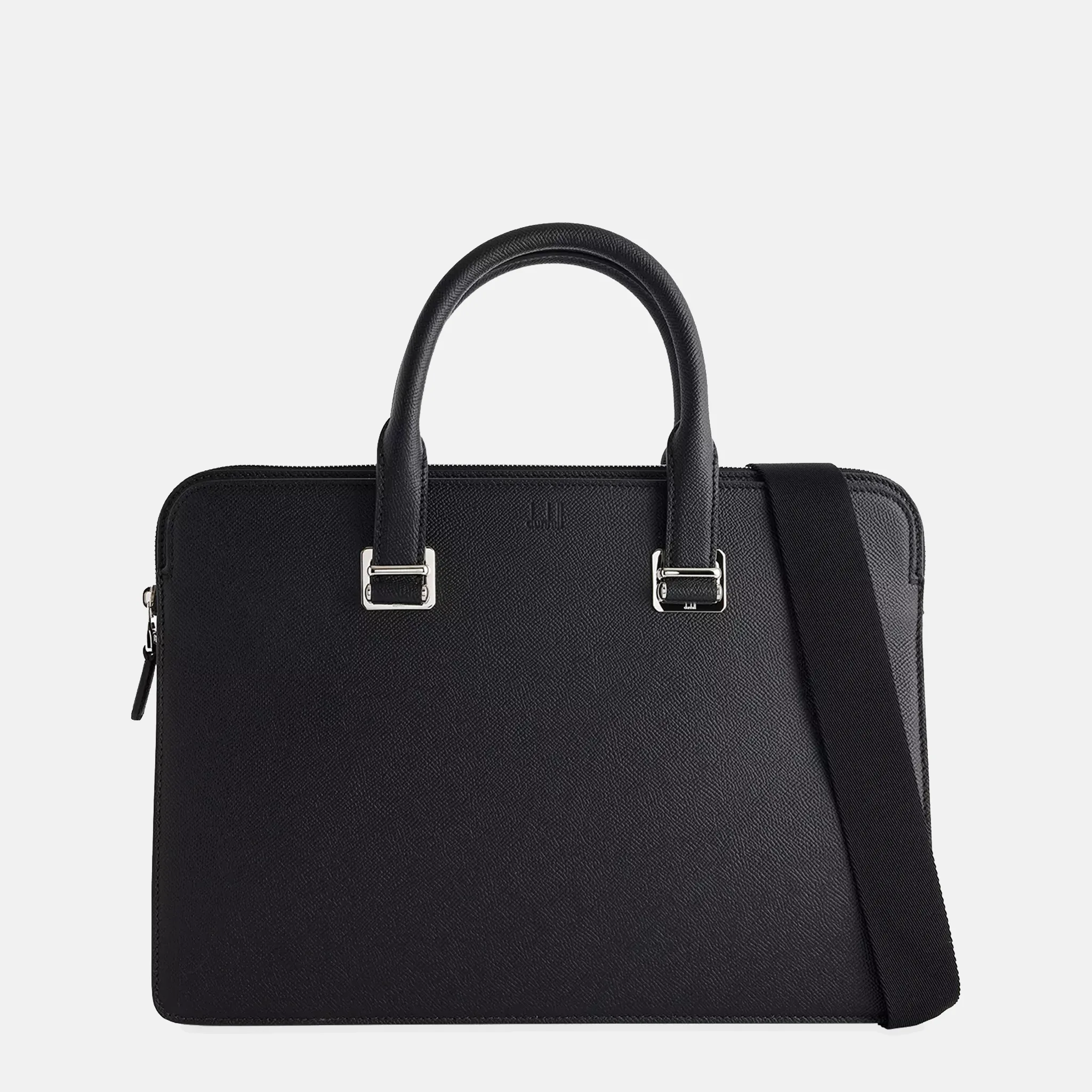 cadogan-black-leather-laptop-bag