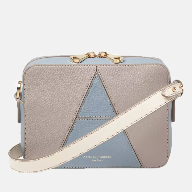 camera-a-multi-cross-body-bag