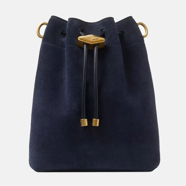 cinch-marine-mini-suede-handbag