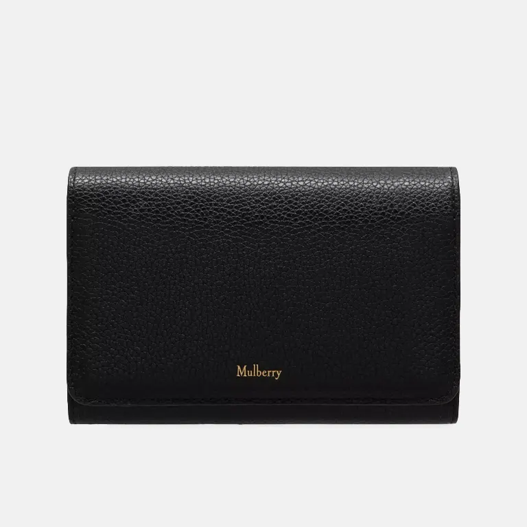 continental-medium-leather-wallet