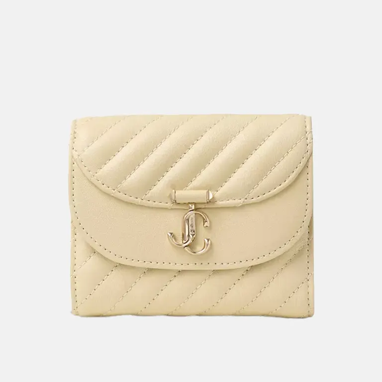 curve-marinda-butter-milk-leather-wallet