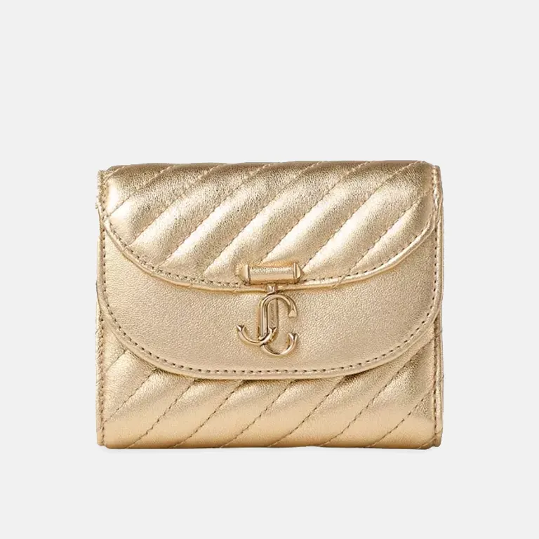 curve-marinda-leather-wallet