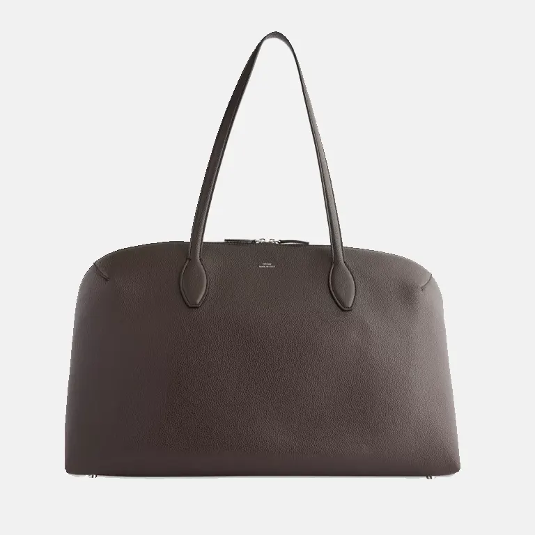 day-dark-chocolate-leather-tote-bag