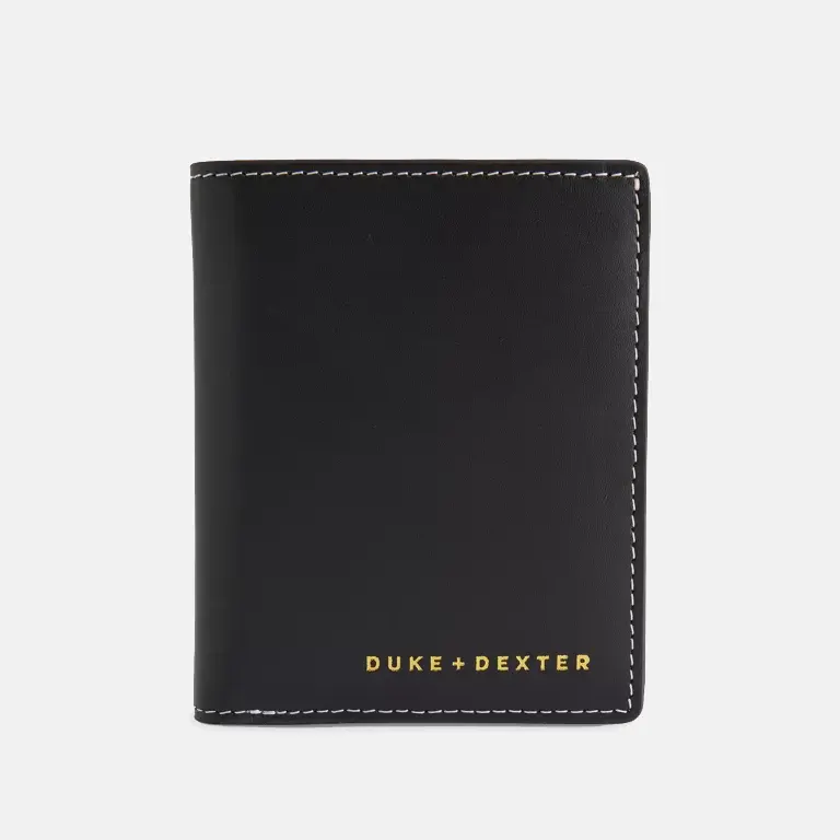 dean-cherry-multi-leather-wallet