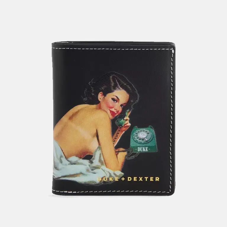 dean-pin-up-multi-leather-wallet