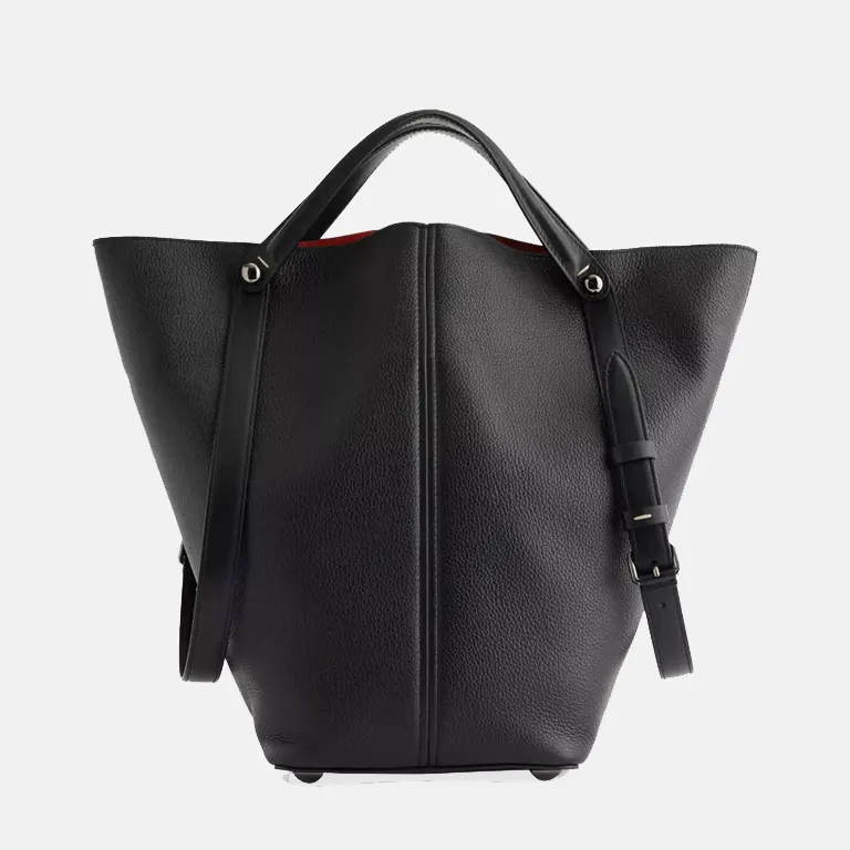 dress-age-medium-black-tote-bag