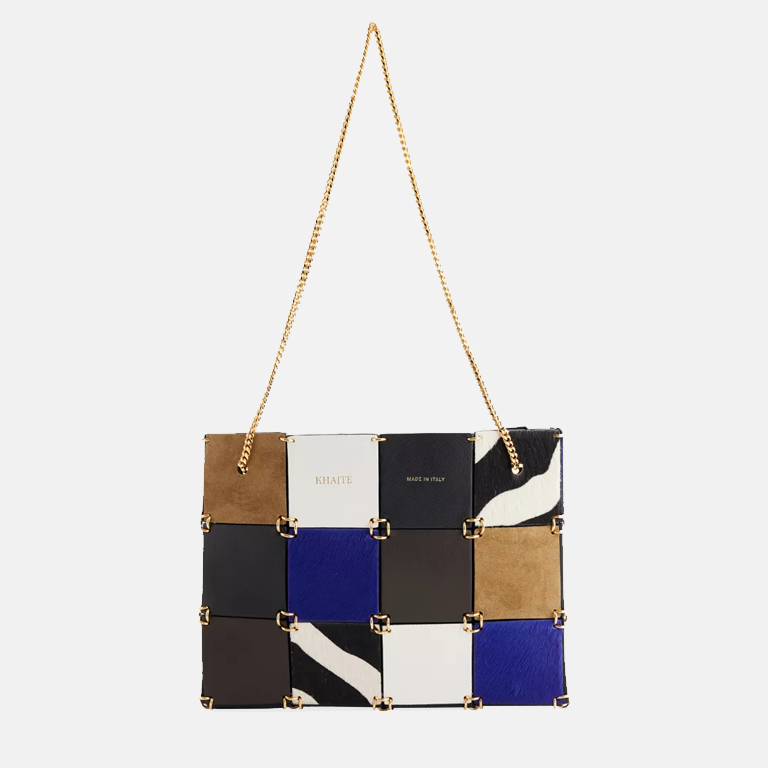 emma-mini-leather-tote-bag