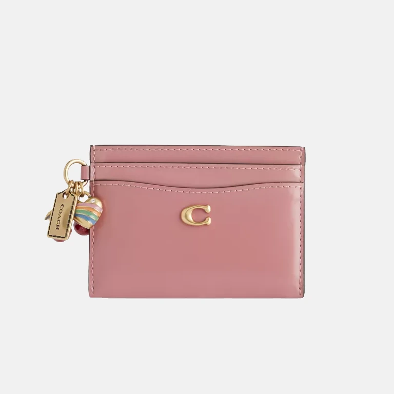 essential-charm-peony-leather-card-holder