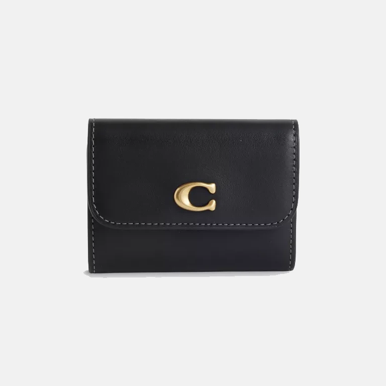 essential-black-leather-card-holder