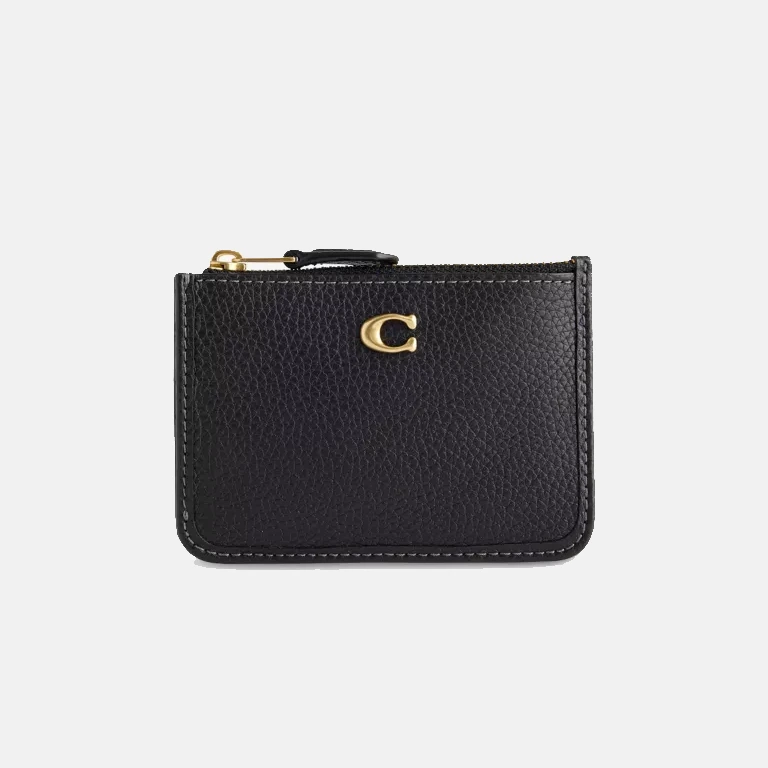 essential-mini-black-leather-card-holder