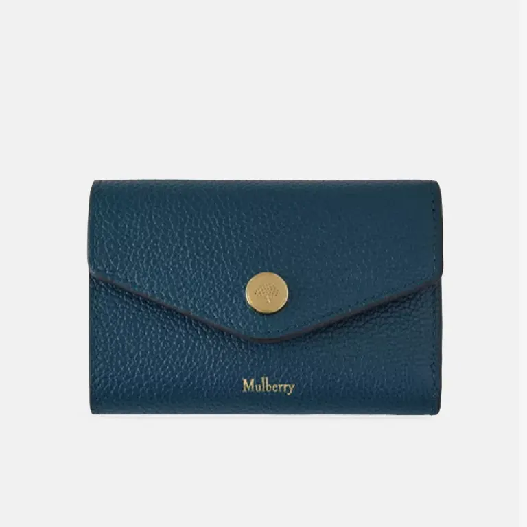 folded-multi-card-leather-wallet