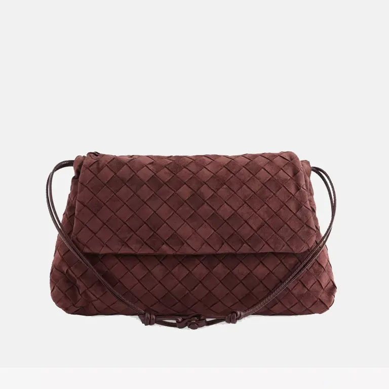 giorno-suede-pouch-bag