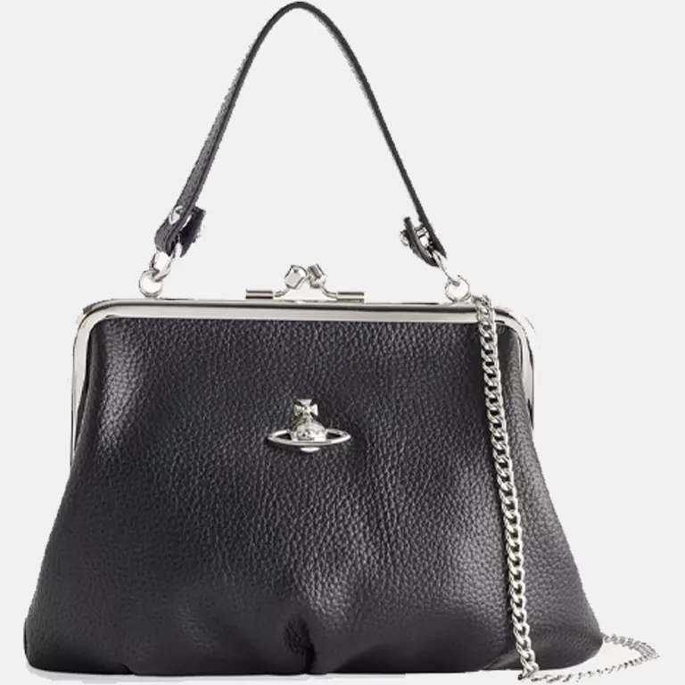 westwood-granny-handle-bag