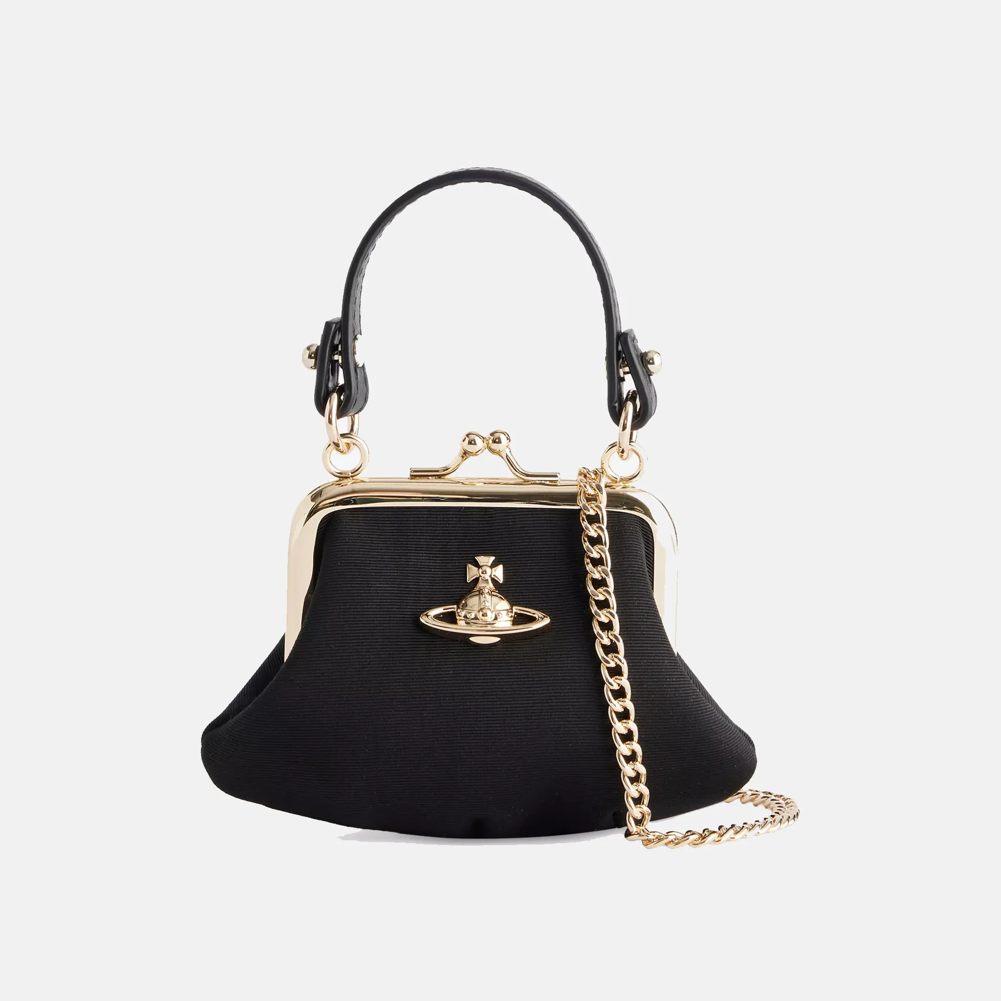 granny-frame-mini-purse-woven-top-handle-bag