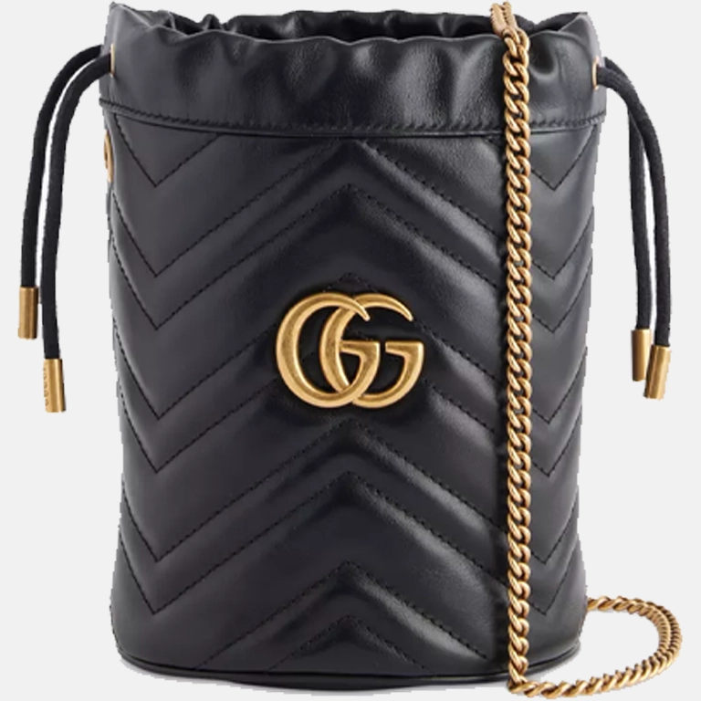 gg-marmont-leather-bucket-bag