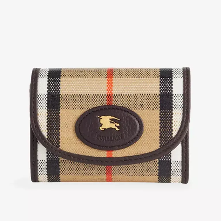 highlands-canvas-leather-coin-wallet