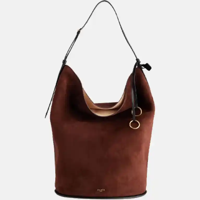 hip-large-suede-bucket-bag