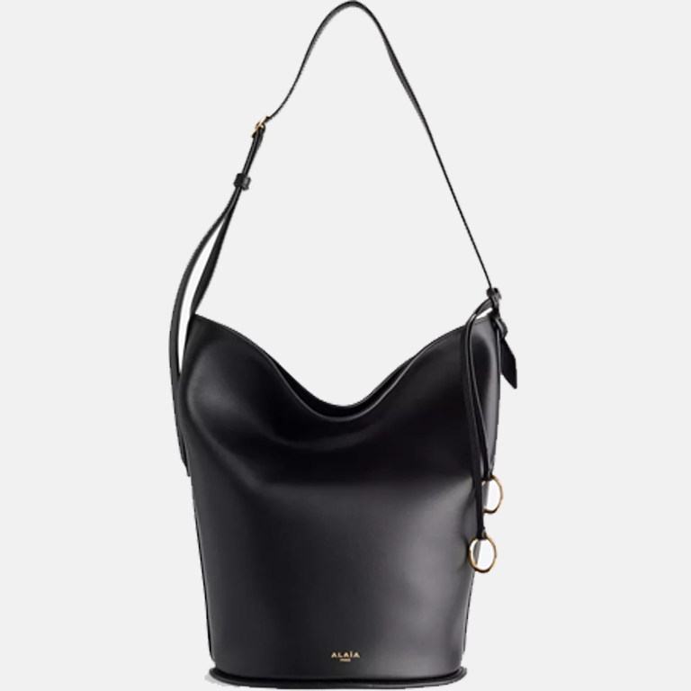 hip-small-leather-bucket-bag