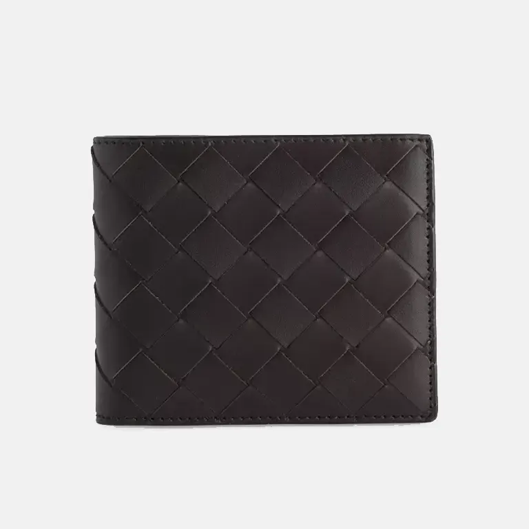 intrecciato-fondant-leather-wallet