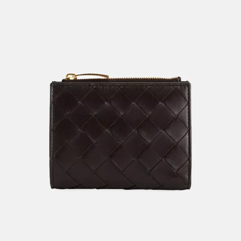 compact-fondant-gold-wallet