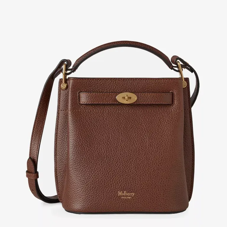 oak-mini-islington-bucket-bag
