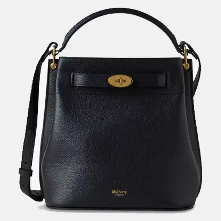 islington-small-leather-bucket-bag