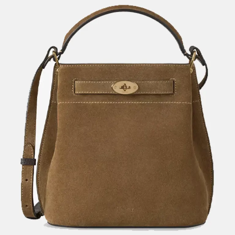 mulberry-islington-suede-bucket-bag