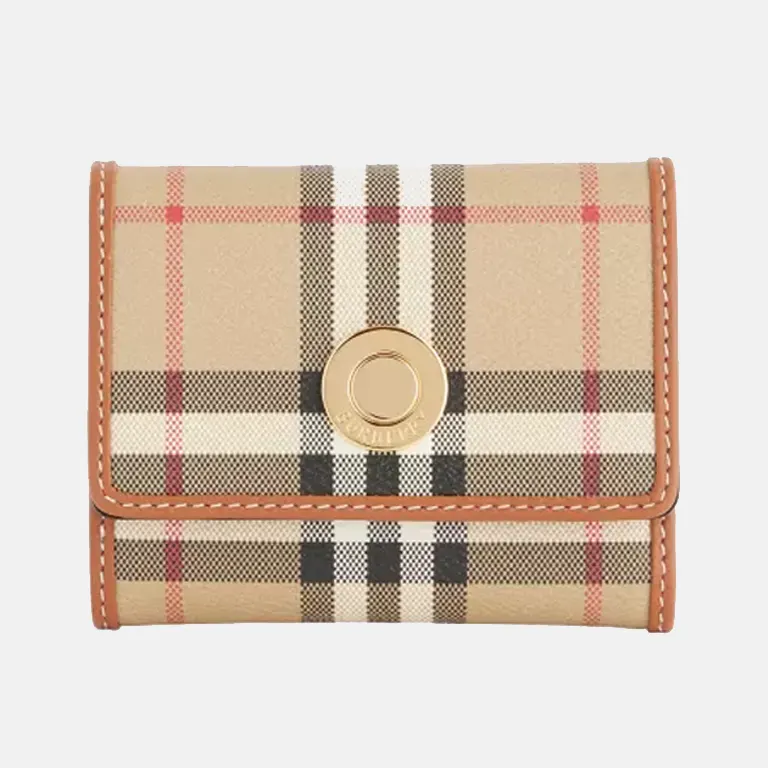 lancaster-briar-brown-style-wallet