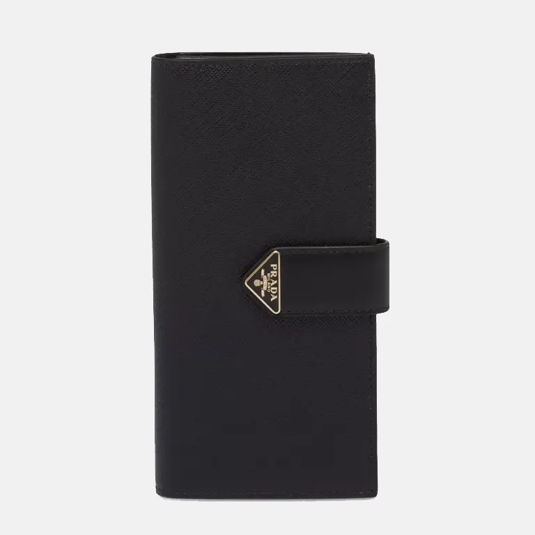 large-saffiano-leather-wallet