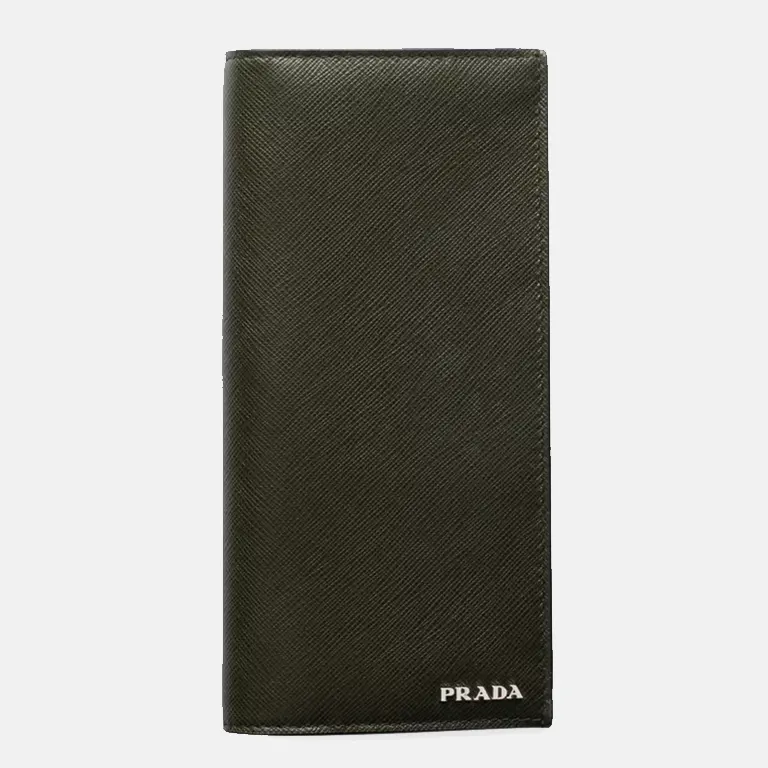 green-saffiano-leather-wallet
