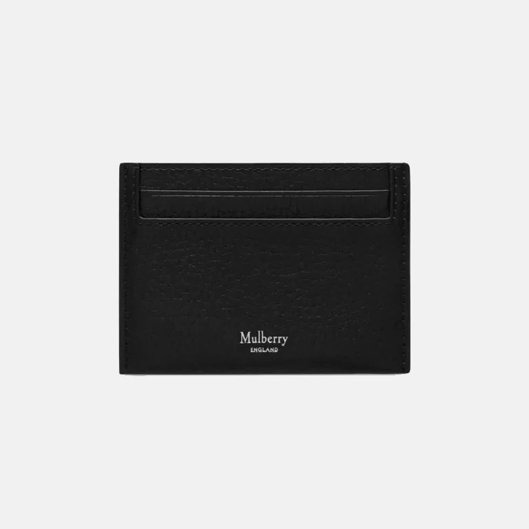 logo-embossed-black-leather-card-holder