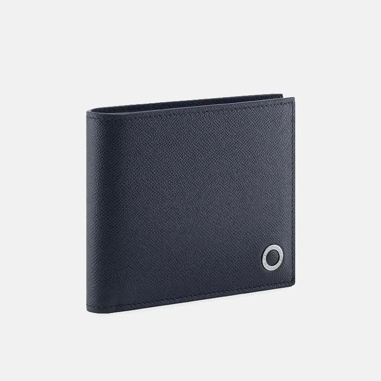 puzzle-grey-leather-wallet
