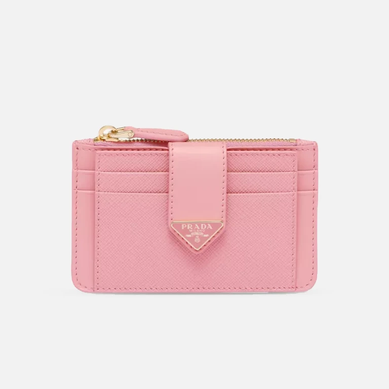 logo-plaque-leather-card-holder