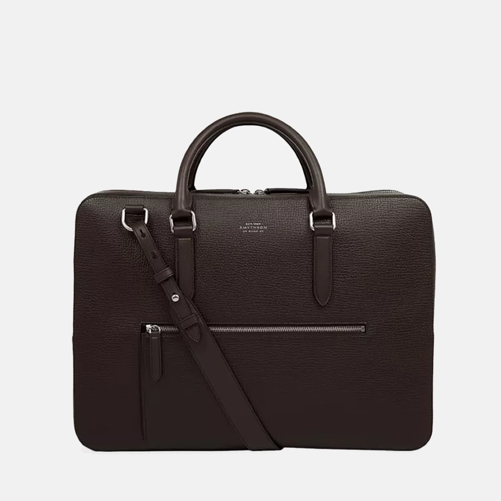 ludlow-large-leather-bag